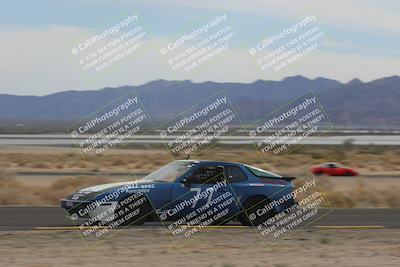 media/Feb-18-2023-Nasa (Sat) [[a425b651cb]]/Race Group B/Race Set 4/